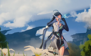 Создатели Wuthering Waves снова извинились за низкое качество игры. Разработчики выплачивают компенсацию и переделывают локализацию