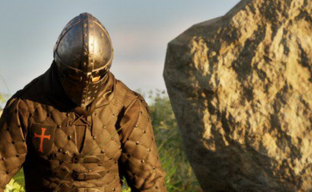 У «Смуты» появился конкурент от беларусов: Авторы Tales Of Meadows показали геймплей и подшутили над Cyberia Nova