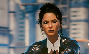 Cyberpunk 2077 признали лучшей польской игрой и наградили за сюжет — на польской конференции