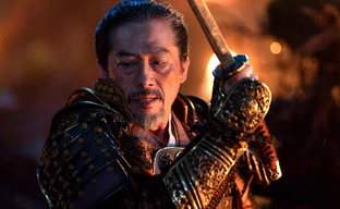 Слух: звезда «Сёгуна» Хироюки Санада ведёт переговоры о роли в экранизации Ghost of Tsushima