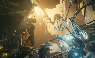 Энтузиаст создал трейлер третьего эпизода Half-Life 2 — фанаты считают, что качество на уровне самой Valve