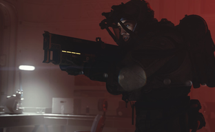 Авторы Starfield готовят нечто очень крупное. Фанатов заинтриговала повышенная активность Bethesda в Steam