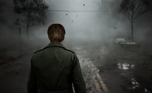 В Silent Hill 2 Remake немного изменят диалоги и головоломки PS2-версии