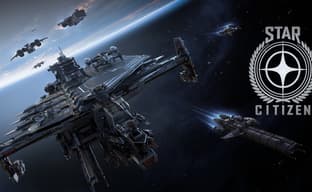 На разработку Star Citizen собрано 700 миллионов долларов