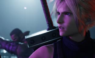 Разработчики третьей части ремейка Final Fantasy 7 пообещали больше свободы в сражениях