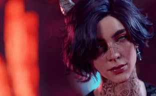 Baldur’s Gate 3 получит поддержку модификаций в сентябре