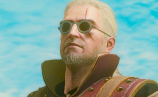 У GOG конкурентное преимущество перед Steam. Библиотеку игр можно будет передать по наследству другим пользователям