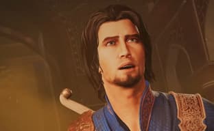 Над ремейком Prince of Persia: The Sands of Time теперь также трудятся разработчики Far Cry 6 и Watch Dogs: Legion