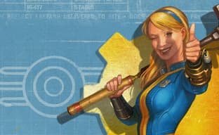 Почему стоит поиграть в Fallout 4 в 2024 году, Ubisoft жестко ответила Call of Duty — самые интересные материалы за неделю