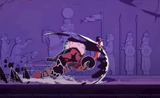 [Видео] Ubisoft НЕНАВИДИТ игроков // Позорные игры по Prince of Persia, Might and Magic, Splinter Cell