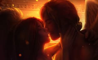 [Видео] РКН забанил романтику / Россия в топ-10 / PUBG под следствием / PS5 Pro и GTA 6 / Война с Hoyoverse