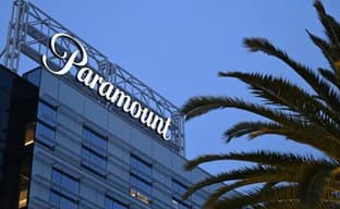 Paramount и Skydance достигли соглашения о слиянии. Предложение Sony отклонено