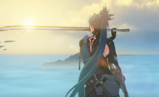 На создателей русификатора Wuthering Waves открыли охоту. Разработчиков призывают с ними разобраться и проводят DDoS-рейды