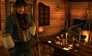 Будущее наследницы «Корсаров» в руках игроков: Авторы Caribbean Legend предложили фанатам повысить рейтинг и сделать версию 2.0 реальностью