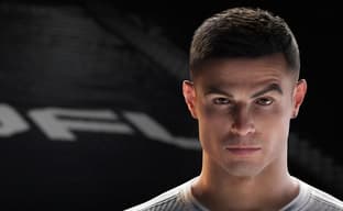 Бета-тестирование конкурента EA FC и eFootball пройдет с 7 по 9 июня