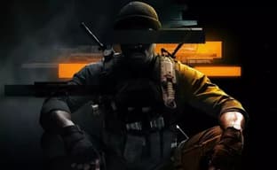 Утечка: Call of Duty: Black Ops 6 будет считаться DLC. Возможно, у игры не будет платинового трофея на PS5