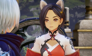 Valve назвала самые популярные видеокарты Steam в мае 2024 года и подтвердила важность русской локализации