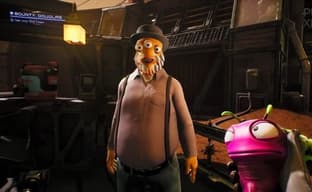 High on Life и ещё четыре игры покинут Xbox Game Pass в середине июня