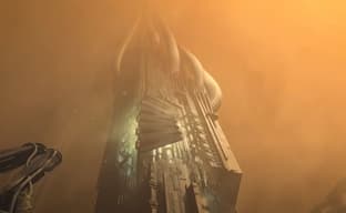 Трейлер Half-Life 3, которую мы не увидим, будущее игр от NVIDIA — самое интересное за 3 июня