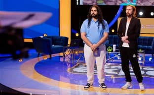 [СТРИМ] indiE3 2024 (18:00) + OTK Games expo 2024 (22:00)