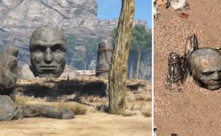 Фанатский ремейк Fallout 2 на движке Fallout 4 собираются выпустить в Steam. Разработчики настроены решительно