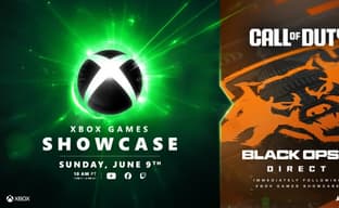 Прямую трансляцию Xbox Games Showcase 2024 проведут в 4K и 60 FPS. Перевод на русский язык будет