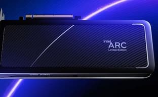 «Боевые маги» от Intel не отменены. Компания официально представила графическую архитектуру Xe2