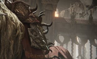 Журналисты пытаются совладать с боссами в новом геймплейном видео Elden Ring: Shadow of the Erdtree