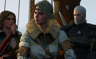 В GOG будут удалять большие облачные сохранения. В сервисе CDPR установлен лимит 200 мегабайт на игру