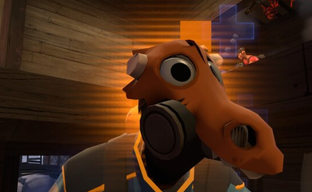 Недавние отзывы Team Fortress 2 стали хуже, чем у Overwatch 2. Игра Valve получает крайне отрицательные обзоры в Steam