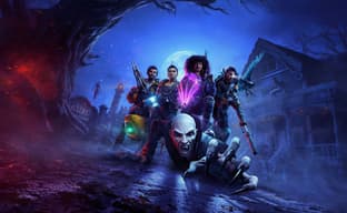 Создатель Dishonored, Prey и Weird West: «Закрытие Arkane Austin разбило мне сердце»