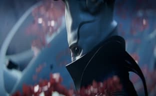 Bungie извинилась за свои серверы после релиза дополнения для Destiny 2