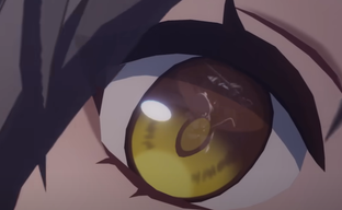 Похоже, авторы Genshin Impact и Honkai разрабатывают новую MMO Honkai. miHoYo нанимает специалистов