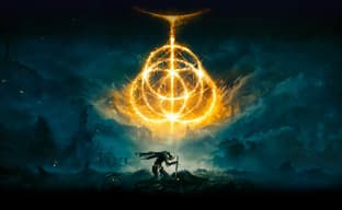 Elden Ring: Shadow of the Erdtree после выхода дополнения займёт более 50 ГБ на PS4 и PS5