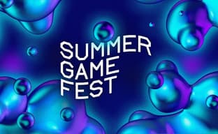 Сообщество составило список игр, которые представят на Summer Game Fest 2024