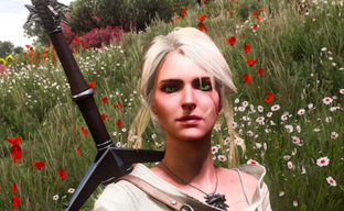 The Witcher 3 Wild Hunt и REDkit получили обновления. CDPR исправила критические баги