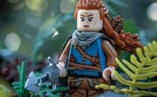 Слух: на Summer Game Fest 2024 прессе представят LEGO Horizon Adventures