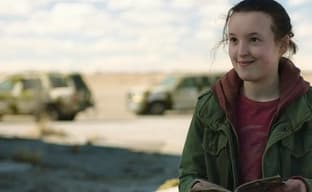 Второй сезон The Last of Us от HBO станет короче