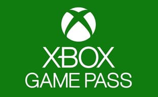 Подтверждены четыре игры Xbox Game Pass в июле