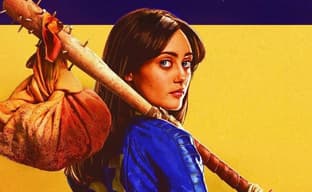 Amazon пообещала выпустить второй сезон сериала Fallout «как можно быстрее»