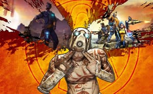 Слух: Borderlands 4 анонсируют на Summer Game Fest 2024