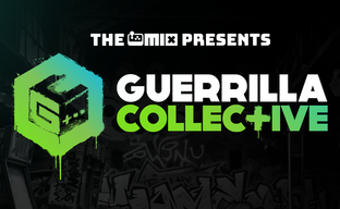 Что показали на Guerilla Collective 2024 [Игровые презентации. День 1]