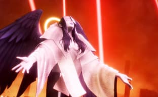 Первый обзор Shin Megami Tensei V: Vengeance обещает праздник фанатам ролевых игр