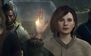 Первая игра Capcom с ценником $70 получила от игроков «умеренный отклик»