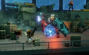 Приключение Echo Generation получит ремастер в июне