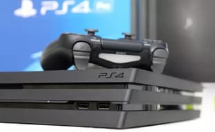 PS4 продаётся лучше Xbox Series X|S. Рейтинг продаж консолей в Испании