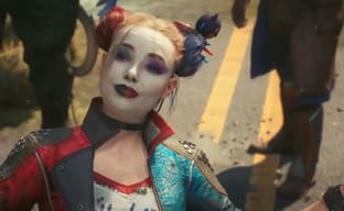 Слух: Warner Bros. собирается закрыть Rocksteady из-за провала Suicide Squad: Kill The Justice League