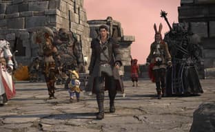 Авторы Final Fantasy XIV работают над двумя играми. Геймдиректор пообещал скорый анонс