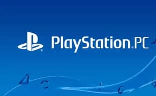 Начало чего-то нового? PlayStation изменила название в Steam