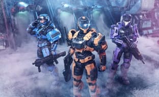 The Verge: у ремастера Halo и Hellblade 2 есть шансы выйти на PS5